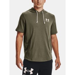 Мъжки суичър Under Armour