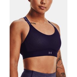 Дамски сутиен Under Armour