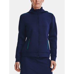Дамски суичър. Under Armour
