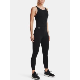 Дамски клин Under Armour RUSH UNITARD