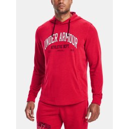 Мъжки суичър. Under Armour