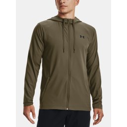 Мъжки суичър Under Armour