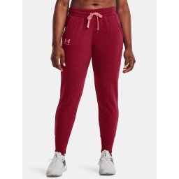 Дамски спортен панталон Under Armour Fleece