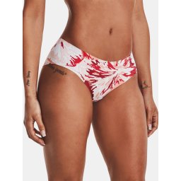 Дамски бикини Under Armour Hipster