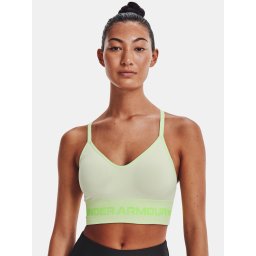 Дамски сутиен Under Armour
