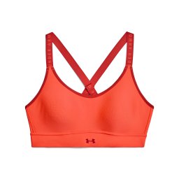 Дамски сутиен Under Armour