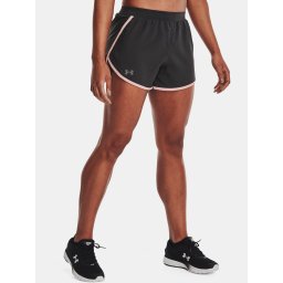 Мъжки къси панталони. Under Armour