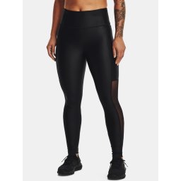 Дамски клин Under Armour 1374950-001