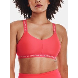Дамски сутиен Under Armour Crossback Low