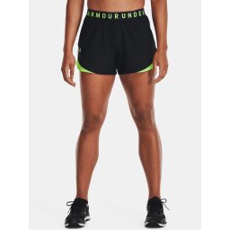 Дамски къси панталони. Under Armour