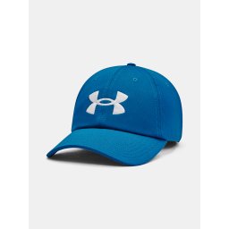 Мъжка шапка. Under Armour Blitzing