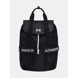 Раница Under Armour