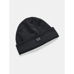 Under Armour Cap Storm CGI Beanie-BLK - Mens