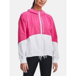 Дамско яке Under Armour