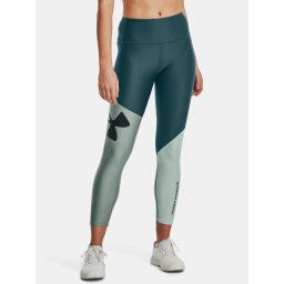 Дамски клин Under Armour 1373936-716