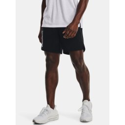 Under Armour Shorts UA Launch SW 7'' WM Short-BLK - Mens