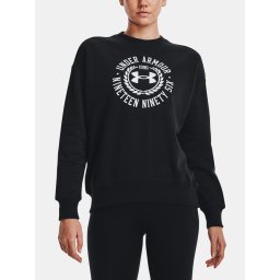 Дамски суичър Under Armour