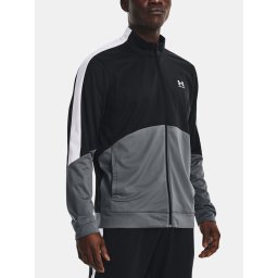 Мъжко яке. Under Armour
