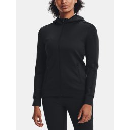Дамски суичър. Under Armour