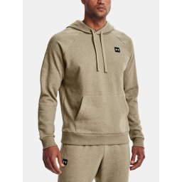 Мъжки суичър. Under Armour