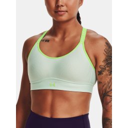 Дамски сутиен Under Armour