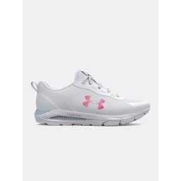Дамски обувки Under Armour 3024919-004
