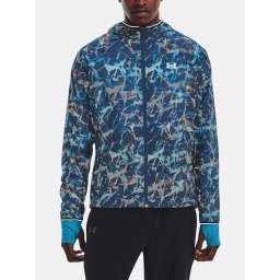 Мъжко яке Under Armour