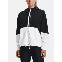 Дамско яке Under Armour