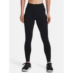Дамски клин Under Armour
