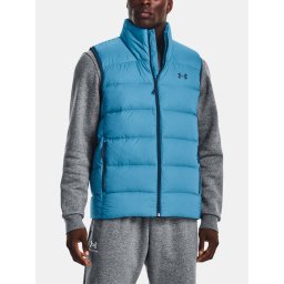 Мъжки елек Under Armour