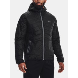 Мъжко яке Under Armour
