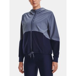 Дамско яке Under Armour