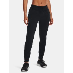 Мъжки спортен панталон Under Armour Storm