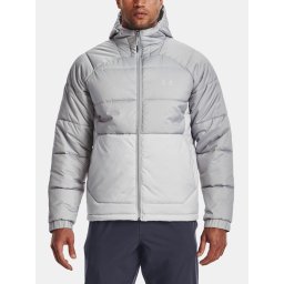 Мъжко яке Under Armour Winter