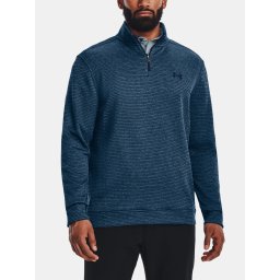 Мъжки пуловер. Under Armour Fleece