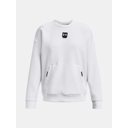 Women's sweatshirt Under Armour