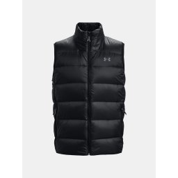 Мъжки елек Under Armour