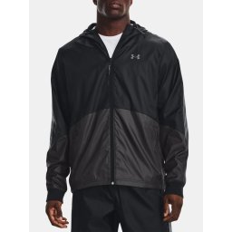 Мъжко яке Under Armour Legacy
