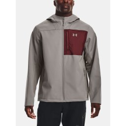 Мъжко яке Under Armour