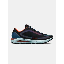 Дамски обувки Under Armour