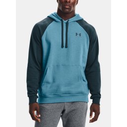 Мъжки суичър. Under Armour