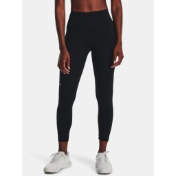 Дамски клин Under Armour