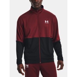 Мъжки суичър Under Armour