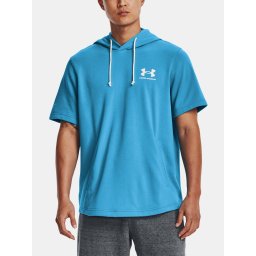 Мъжки суичър Under Armour