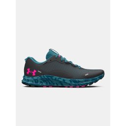 Дамски обувки Under Armour