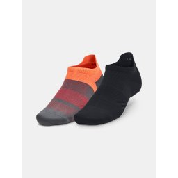 Men's socks Under Armour