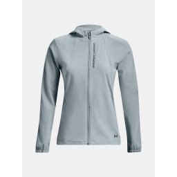 Дамско яке Under Armour