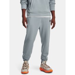Under Armour Sweatpants UA Summit Knit Joggers-BLU - Unisex