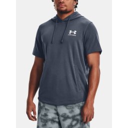 Мъжки суичър. Under Armour