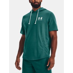Мъжки суичър Under Armour
